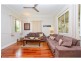 113 Charles Street, Berserker QLD 4701